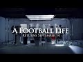 A Football Life: Season 8 Trailer | NFL Network