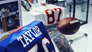 A Football Life: Season 8 Trailer | NFL Network