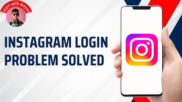 How To Fix Correct Password But Cannot Login Instagram Account On Android - 2025 Full Guide