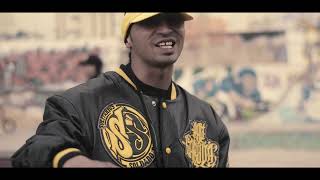 Solitario Soldado Criterio Prod.el Sonido Del Javier