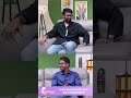 No Computer Background No Problem! Learn Cloud at Ekas Cloud | Ekascloud