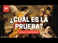 Episodio 207 | ¿Cual es la prueba?