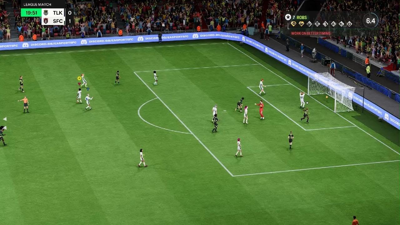 Header king Eapz 101