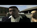 Driver 2 2000 Movie All Cutscenes 4K 60FPS Driver 2 2000 Movie All Cutscenes 4K 60FPS