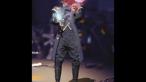 Sketchers Sync Velocity Lobby edit Cap Cut | Free Fire Velocity Edit ⚡ #short #mzn_aryan#trend 💖