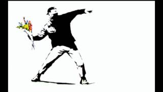Netsky - Lost In This World (HD)
