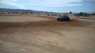 CRS RC 12 3