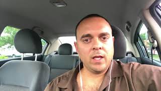 Investment Properties in Hagerstown MD | CALL 240-513-7836 | Wholesale Deals | YNP Investment Prop