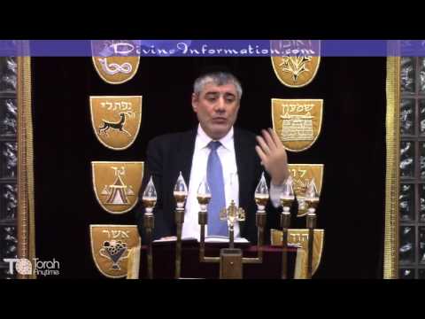 Haggadah of Pesach (Passover)