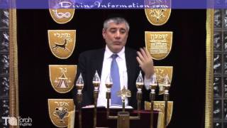 Haggadah of Pesach (Passover)