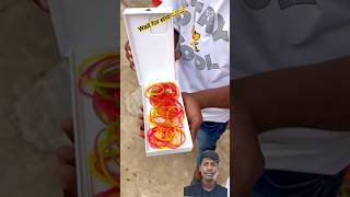 #funny #comedy short #Suraj bhai ke liye #uska dost gift #laya tha 😂😂😂😅😂😅😅😂😂