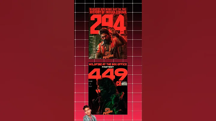 Pushpa 2 ?🥵🔥 #shortvideo #shorts #ytshorts #alluarjun #pushpa2 #pushpa