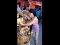 Live Streaming Of True Camfoodрџ ґ Live Streaming Of True Camfoodрџ ґ