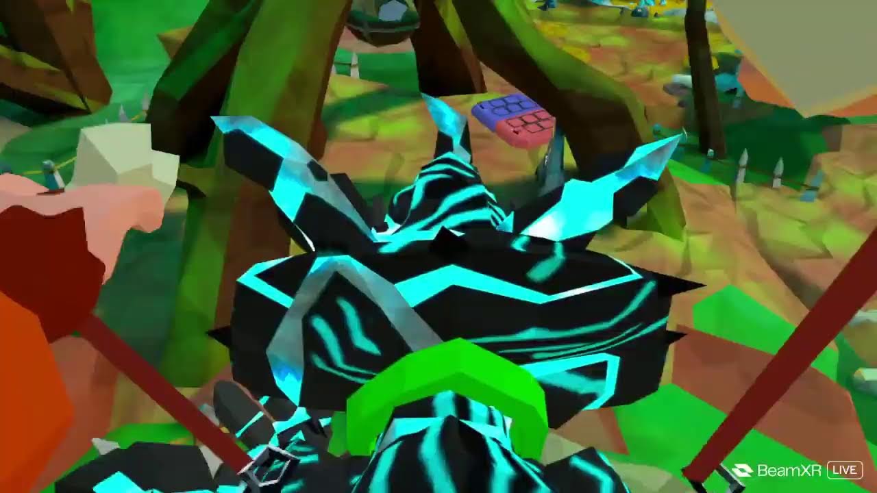 playing ug  flying dino update code 87749