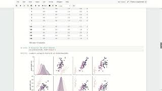 Task 1-IRIS FLOWER CLASSIFICATION