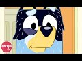 Top 30 Cartoon Plot Twists Nobody Saw Coming