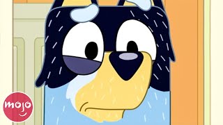 Celebrity Top 30 Cartoon Plot Twists Nobody Saw Coming Wealth