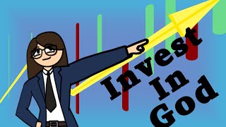 How do you live L.I.F.E- Invest