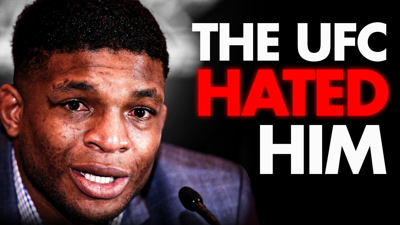 How to ruin an entire career in 7 seconds