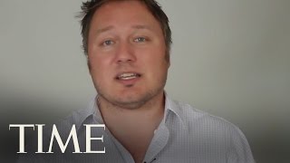 The New iPhones And Apple Watch (In Two Minutes) | TIME screenshot 4