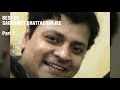 Best of sagarmoy bhattacharjee 5 rabindrasangeet tracks