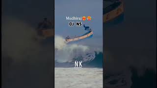 Mudhirajdjsong dj mudhiraj shorts virals dj  virals