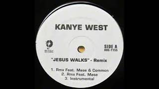 [HIGH QUALITY] Kanye West - The Whole City Behind Us ft. Ludacris, The Game [RARE]