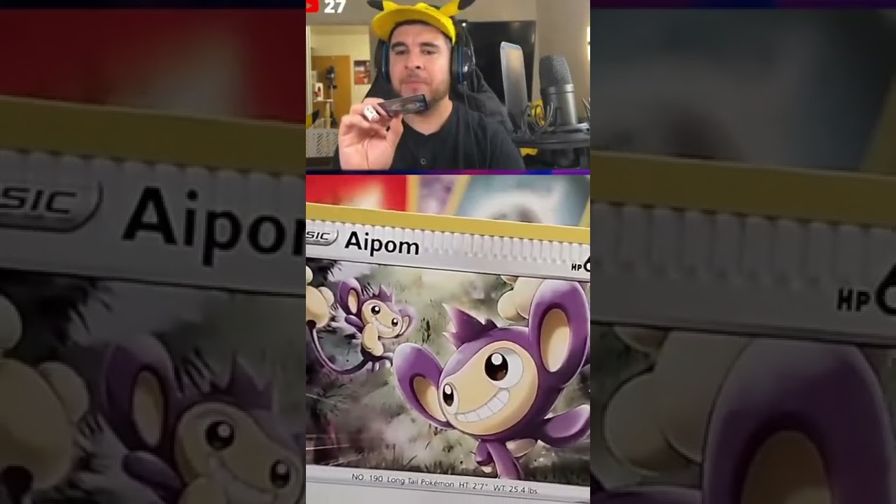 Crimped Chimp Comes to Play | Lost Origin Pokemon Pack Opening 