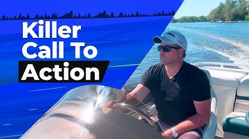 Create Killer Call To Actions - Pro Tips from Bwired