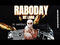 Mixtape afro raboday hit laria  dj sondjymix