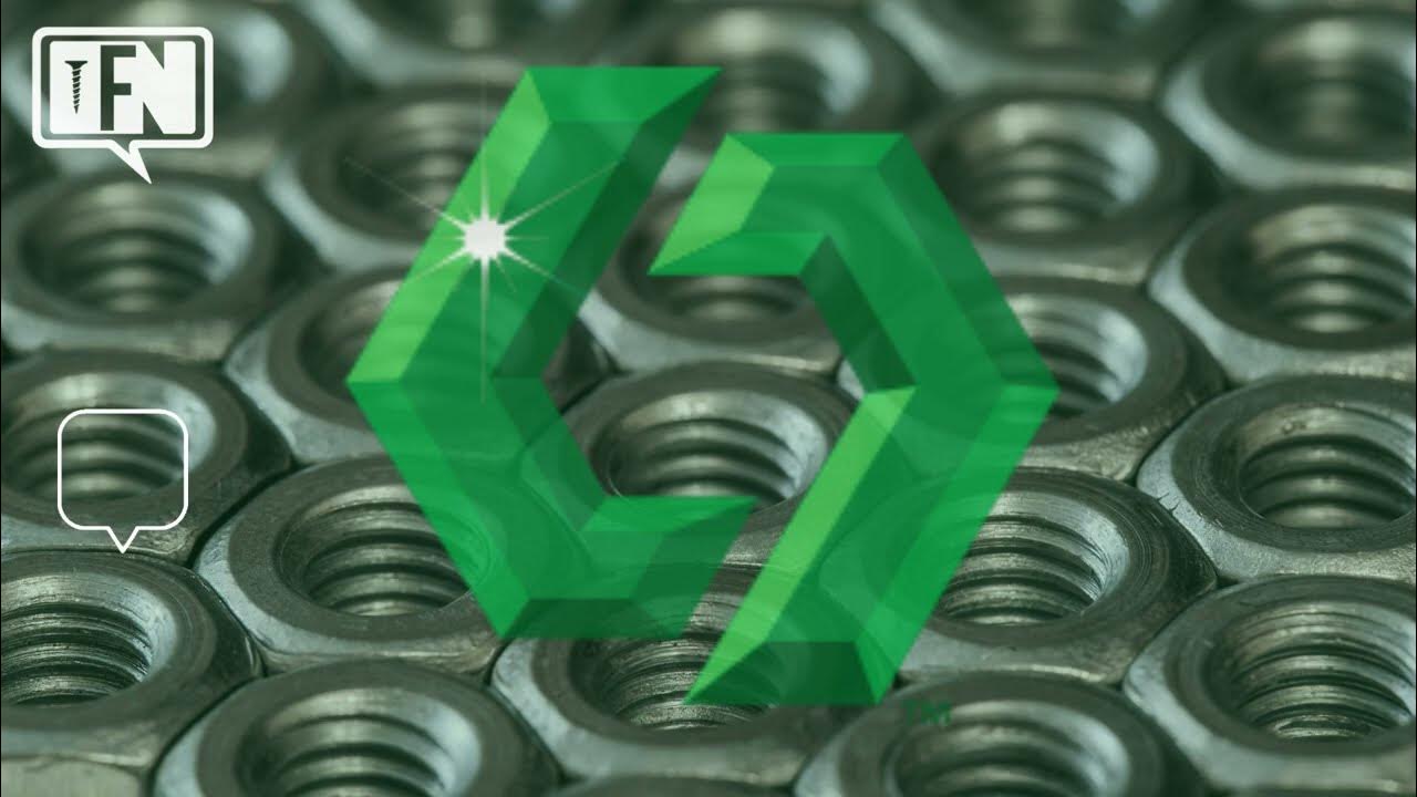 Fastener Pop Quiz Metric Fasteners YouTube