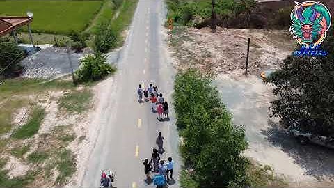 Đám cưới làng quê Long An | Wedding | H.M.T Official |