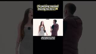 #flyysoulja #islandboys #kodiyakredd #kaylathayla #islandboy #fyp @BigBagEnt