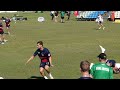 Check out Highlights from Days 3 and 4 of the World Ultimate Championships!