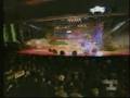 Алла Пугачева - Цыганский хор (Юрмала, 1993, Live)