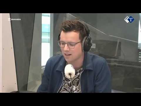 Pieter Derks over de prijsverhoging in de supermarkten