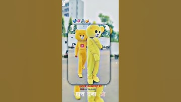 #SN Couple Name Status❤️||Name art Video😍||Whatsapp status💘||2022  #ms_creation243 #STATUS CG 07