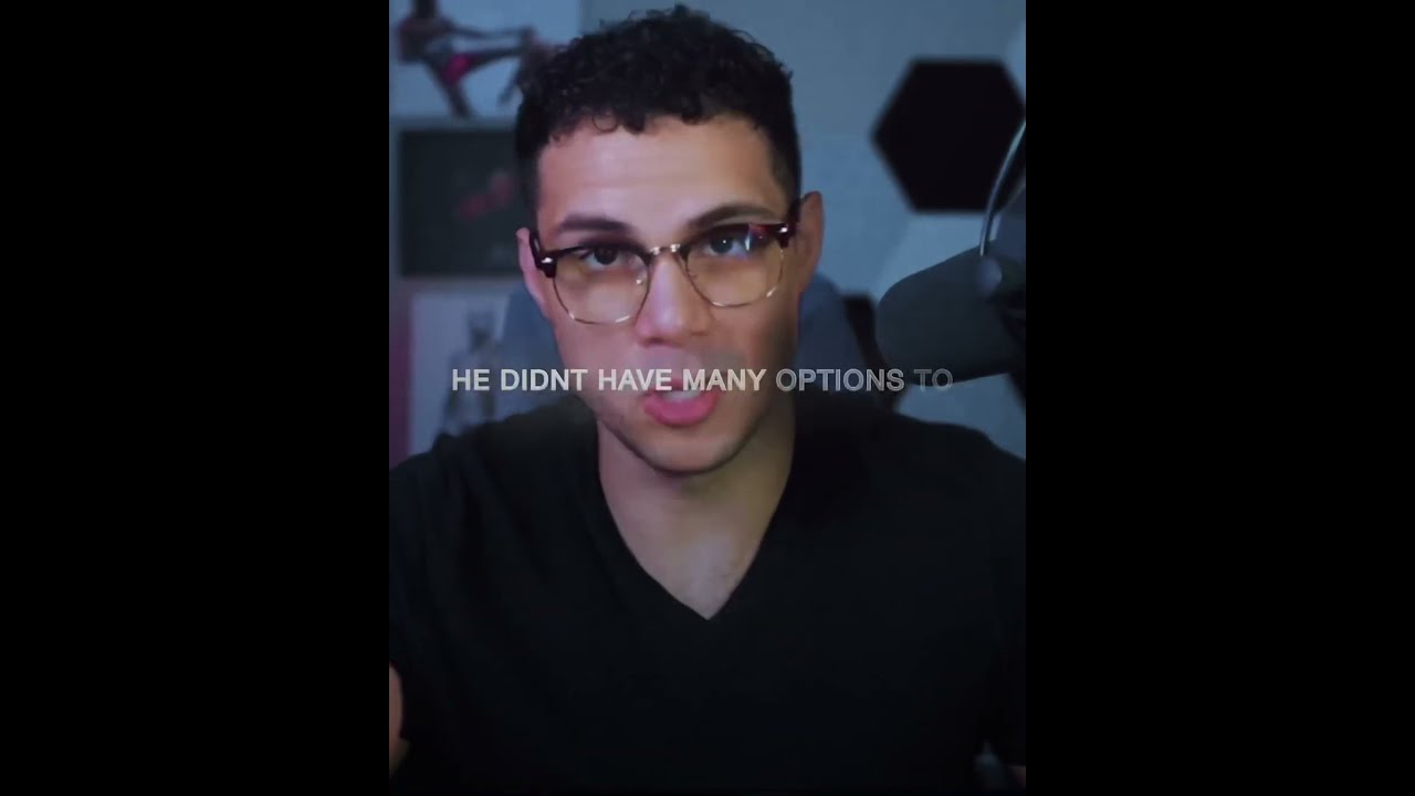 Pressure shapes diamonds 💎 | 