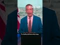 Farage resigns to fight by-election