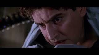 Spider-Man 2 (2004) | Otto Octavius Escapes The Hospital Scene