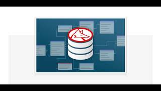 Mastering Relational Databases with Wolfram Language and SQL