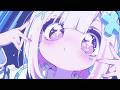 Pomipomi – Tentou Tiki☆ (ft. KAKERU)