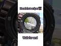 bgmi 4.1 update new funny short video 😂 #dudogaming #shortvideo #viral