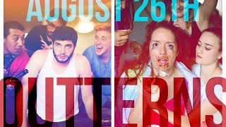 Outterns - [Official Trailer]