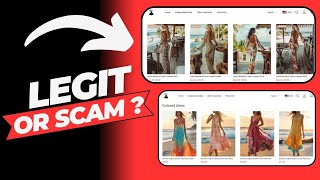 Honeychic Review Is Honeychic top a Scam or Legit Website