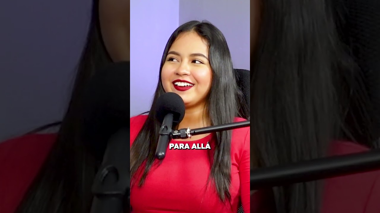 El RESTOBAR 30-11 es el POINT 🎉😎🤟🏻 | Ceviche de Lengua | Segunda Temporada