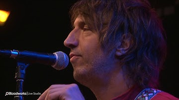 Arthur Buck - Full Session (101.9 KINK)