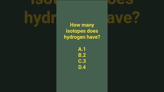 important gk question for ssc cgl chsl mts gd rrb ntpc groupD psc exam #ssc #rrbntpc #gkquestion #yt