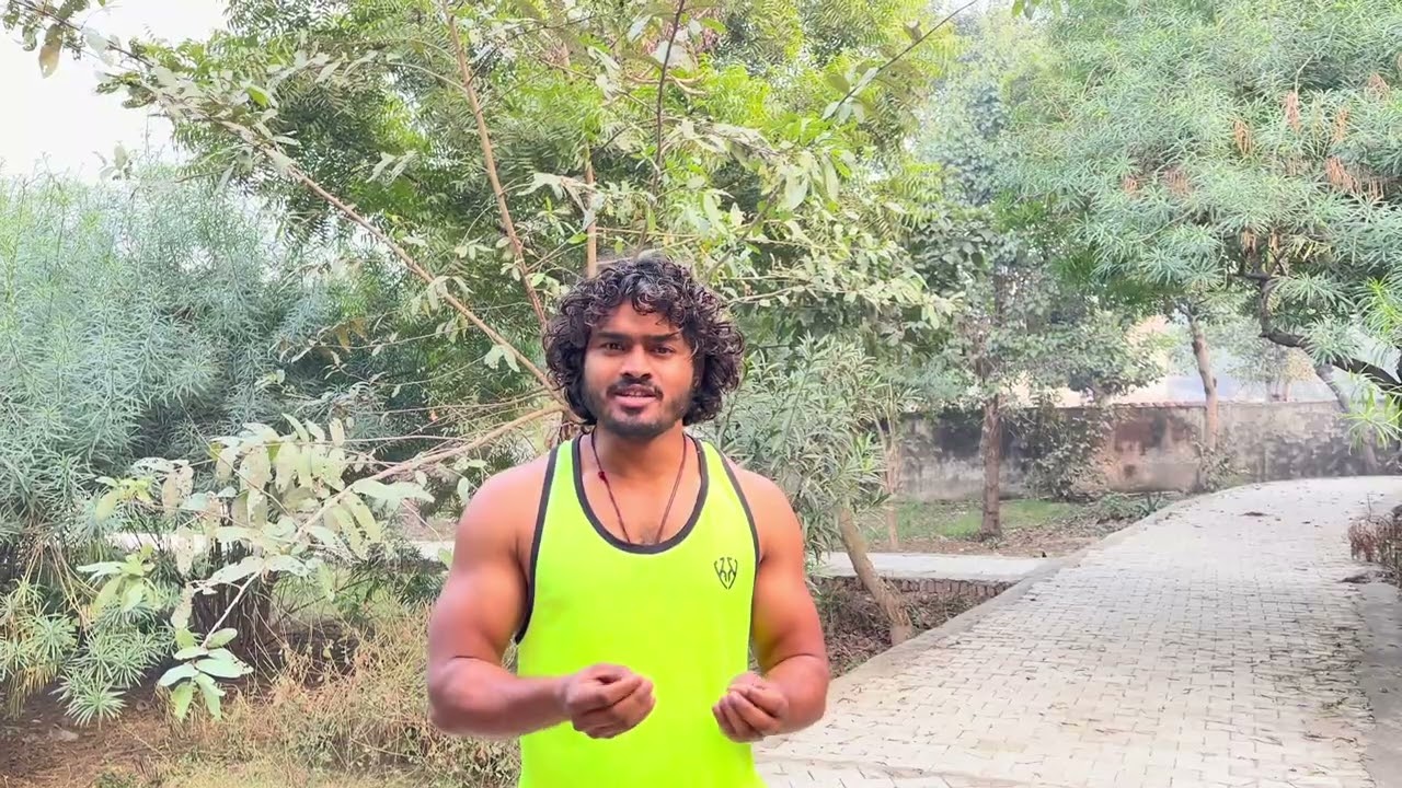 Why Discipline Is More Important Than Talent