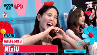 NiziU KCON 2022 OFFICIAL MD PACKAGE 5点 Amazon.co.jp: KCON 2022 NiziU official MD SIGNED OFFICIAL MD